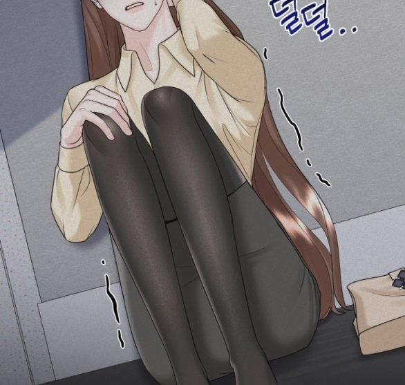 Quan Hệ Hôn Nhân 4.1 trang 46