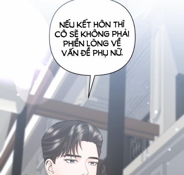 Quan Hệ Hôn Nhân 4.1 trang 5