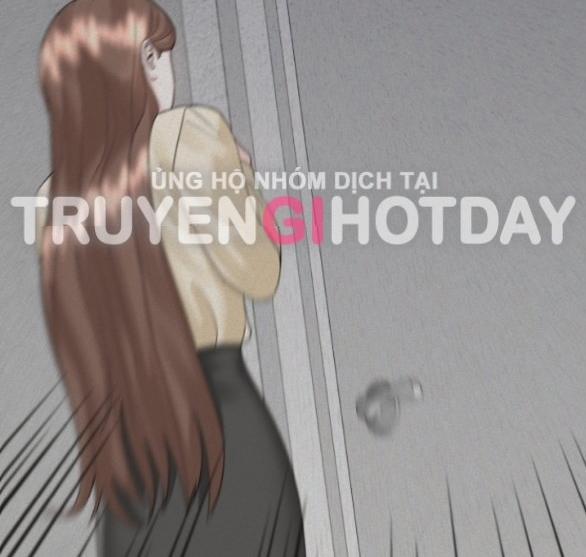 Quan Hệ Hôn Nhân 4.1 trang 51