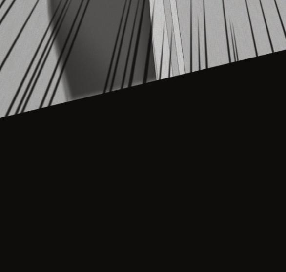 Quan Hệ Hôn Nhân 4.1 trang 52