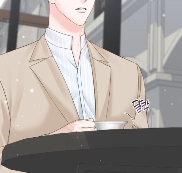 Quan Hệ Hôn Nhân 4.1 trang 6