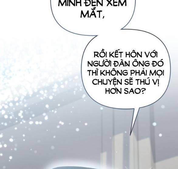 Quan Hệ Hôn Nhân 4.1 trang 68