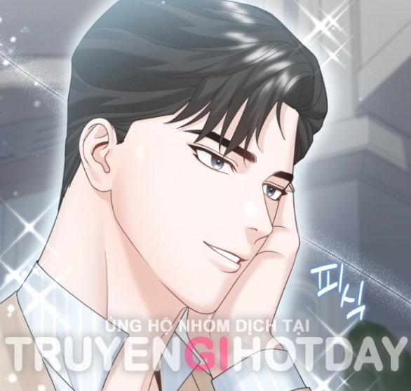 Quan Hệ Hôn Nhân 4.1 trang 69