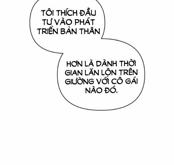 Quan Hệ Hôn Nhân 4.1 trang 8