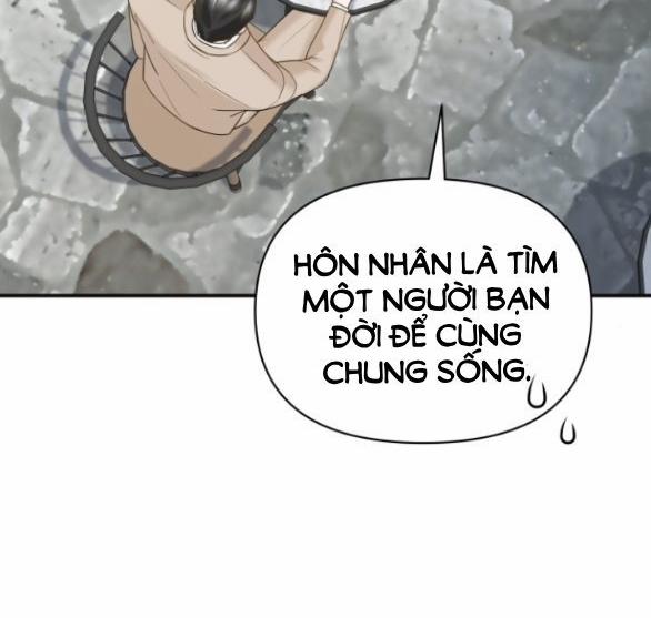 Quan Hệ Hôn Nhân 4.1 trang 81