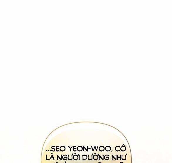 Quan Hệ Hôn Nhân 4.1 trang 82