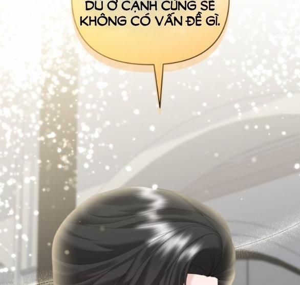 Quan Hệ Hôn Nhân 4.1 trang 83