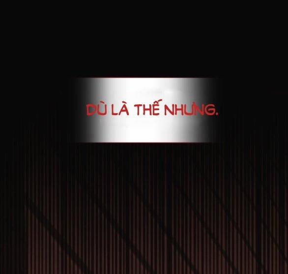 Quan Hệ Hôn Nhân 4.1 trang 90