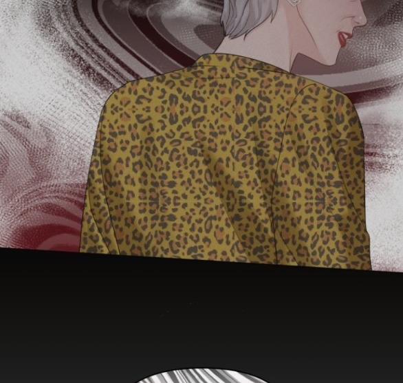 Quan Hệ Hôn Nhân 4.1 trang 95