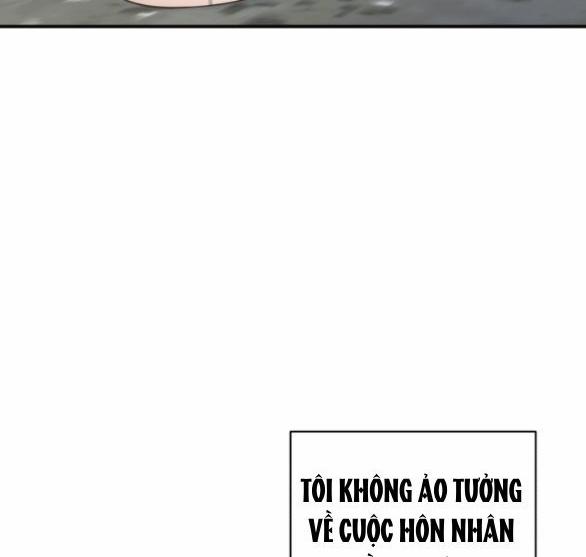 Quan Hệ Hôn Nhân 4.1 trang 98