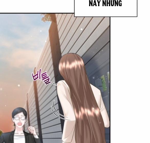 Quan Hệ Hôn Nhân 4.1 trang 99