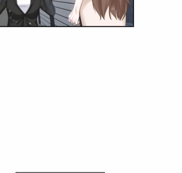 Quan Hệ Hôn Nhân 4.2 trang 0