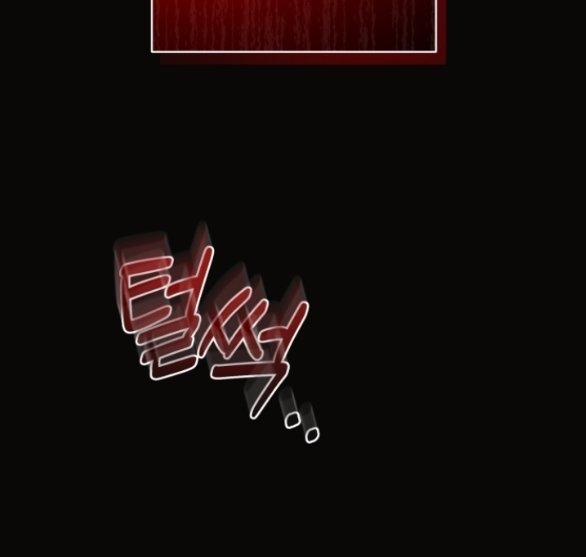 Quan Hệ Hôn Nhân 4.2 trang 10