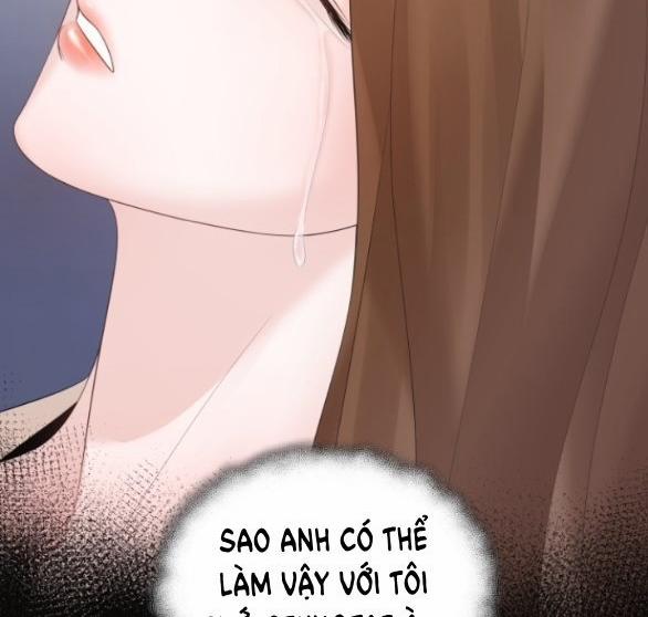 Quan Hệ Hôn Nhân 4.2 trang 12