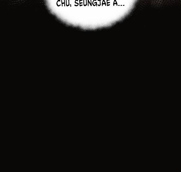 Quan Hệ Hôn Nhân 4.2 trang 13