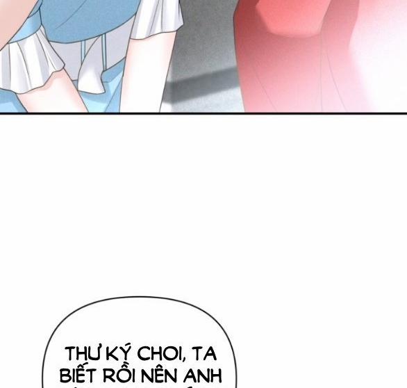 Quan Hệ Hôn Nhân 4.2 trang 24