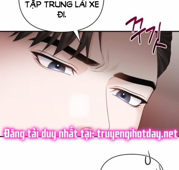 Quan Hệ Hôn Nhân 4.2 trang 25