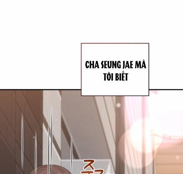 Quan Hệ Hôn Nhân 4.2 trang 3