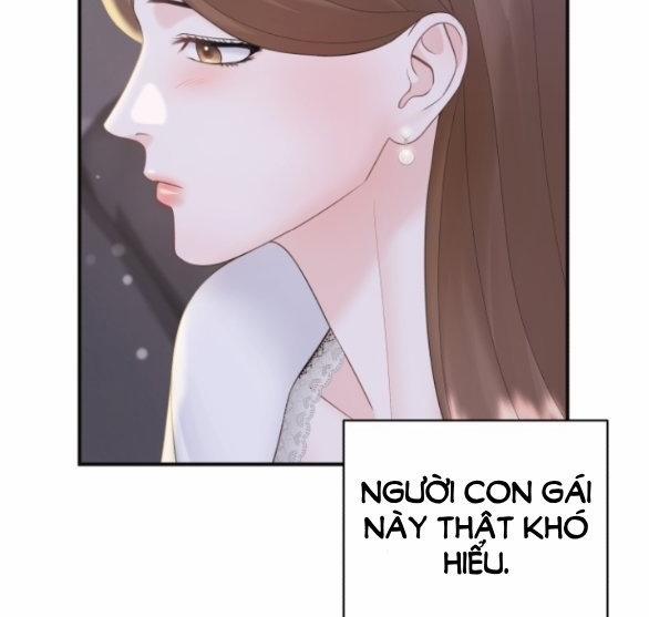 Quan Hệ Hôn Nhân 4.2 trang 33