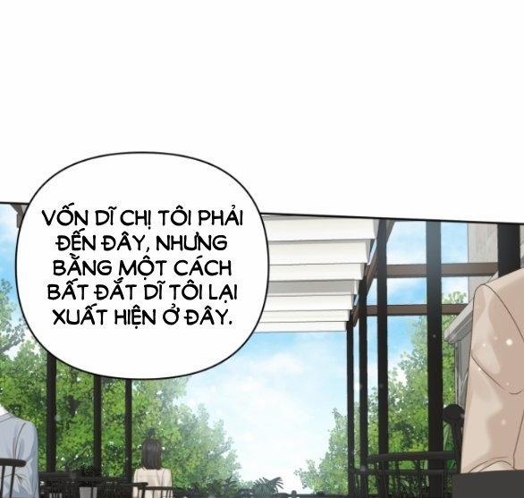 Quan Hệ Hôn Nhân 4.2 trang 36