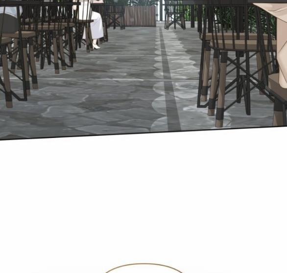 Quan Hệ Hôn Nhân 4.2 trang 37