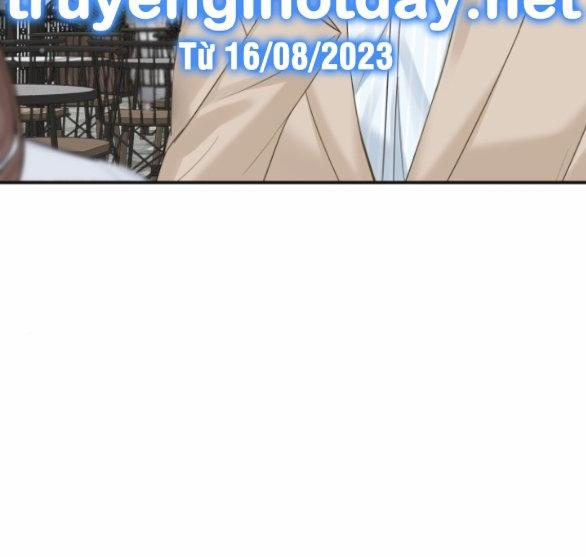 Quan Hệ Hôn Nhân 4.2 trang 43