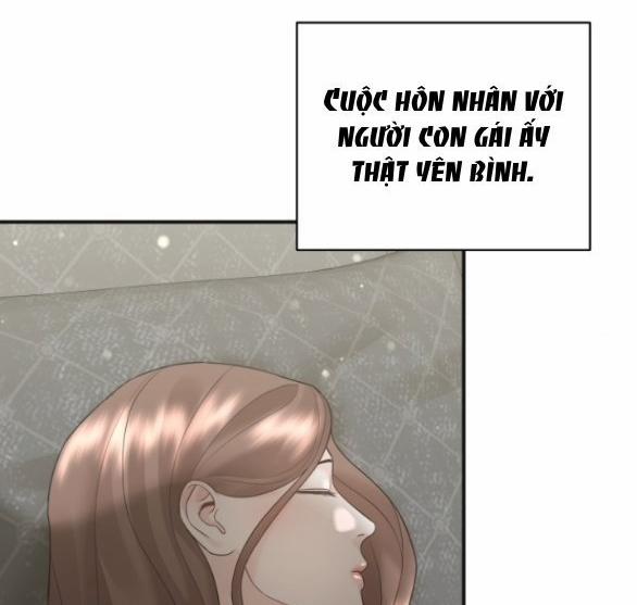 Quan Hệ Hôn Nhân 4.2 trang 51