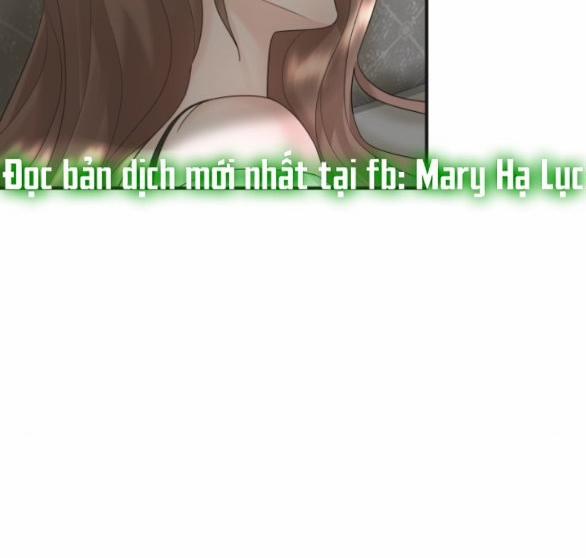 Quan Hệ Hôn Nhân 4.2 trang 52