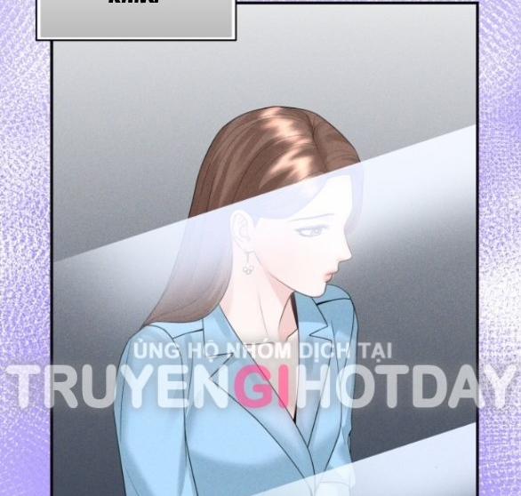 Quan Hệ Hôn Nhân 4.2 trang 57