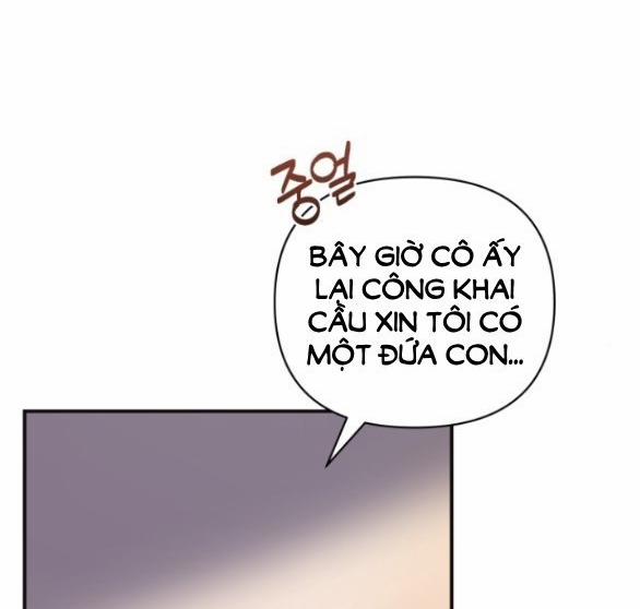 Quan Hệ Hôn Nhân 4.2 trang 62