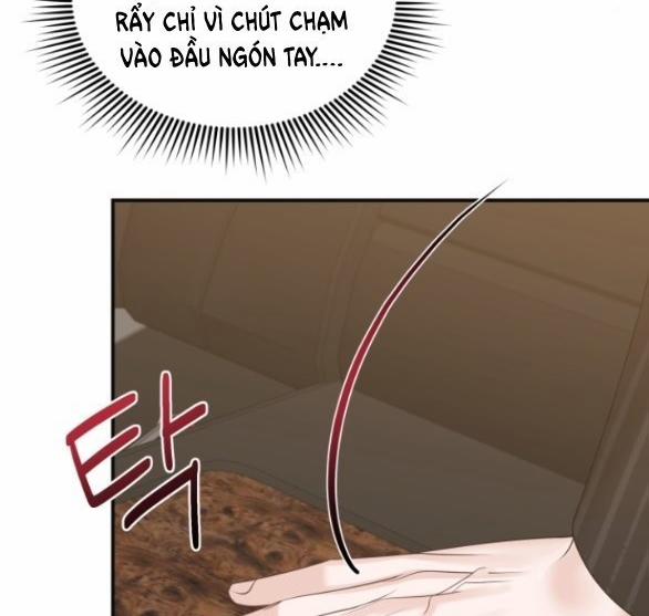 Quan Hệ Hôn Nhân 4.2 trang 65