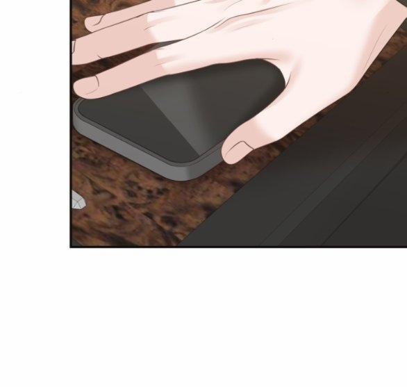 Quan Hệ Hôn Nhân 4.2 trang 66