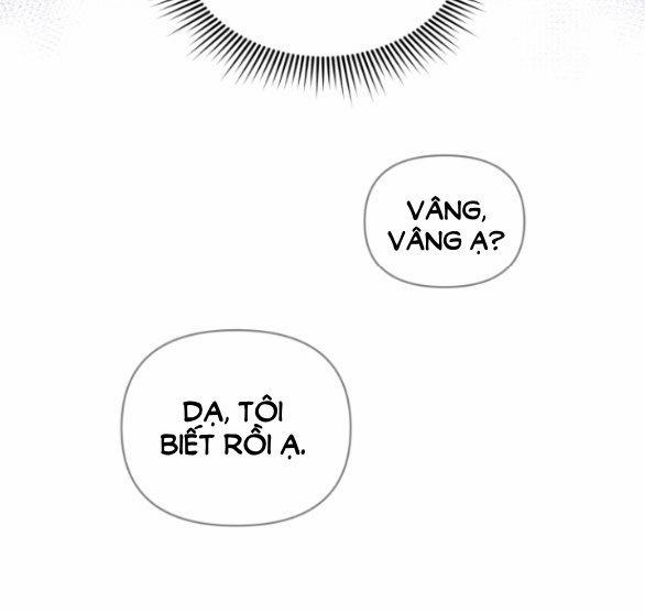 Quan Hệ Hôn Nhân 4.2 trang 70