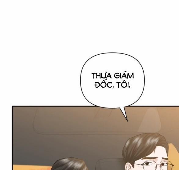 Quan Hệ Hôn Nhân 4.2 trang 71