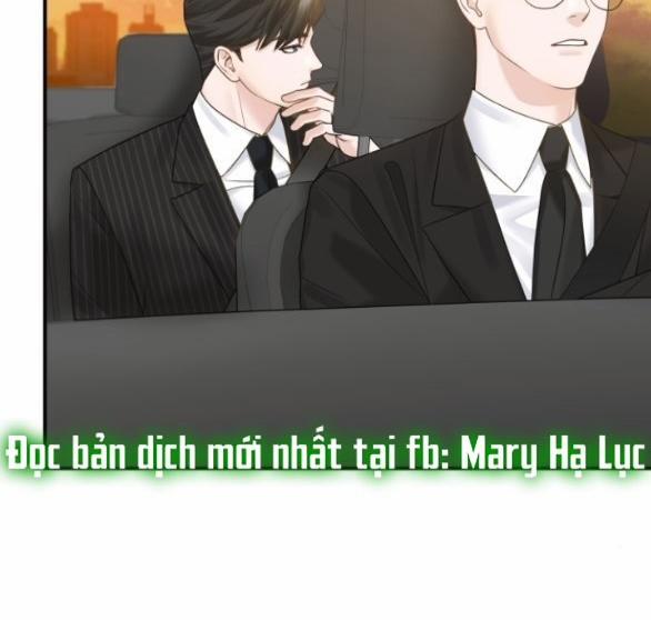 Quan Hệ Hôn Nhân 4.2 trang 72