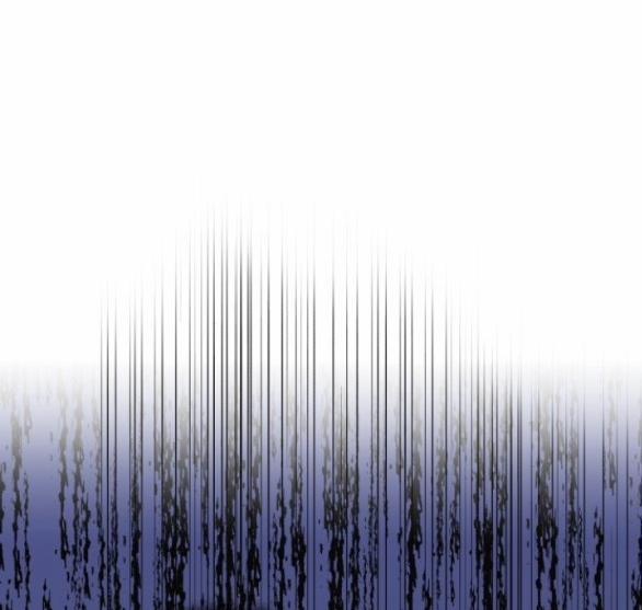 Quan Hệ Hôn Nhân 4.2 trang 75