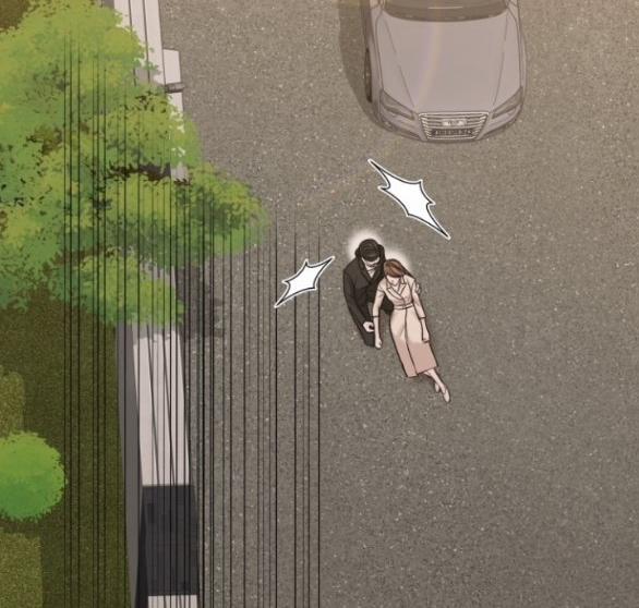 Quan Hệ Hôn Nhân 4.2 trang 84