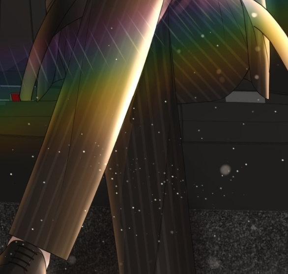 Quan Hệ Hôn Nhân 4.2 trang 93