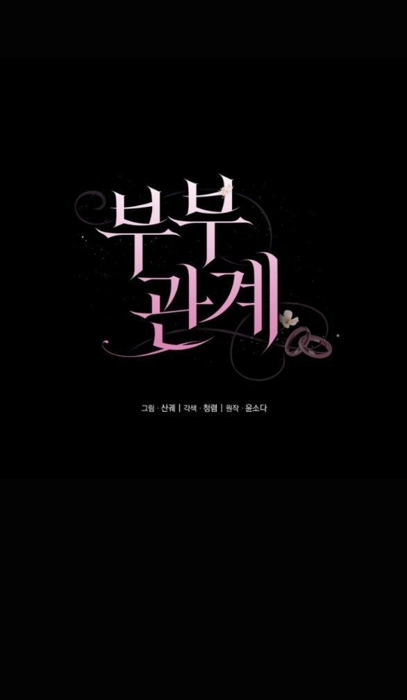 Quan Hệ Hôn Nhân 5.1 trang 0