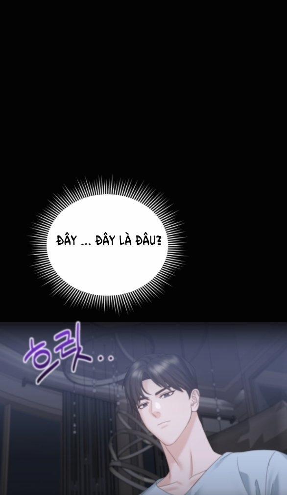 Quan Hệ Hôn Nhân 5.1 trang 1