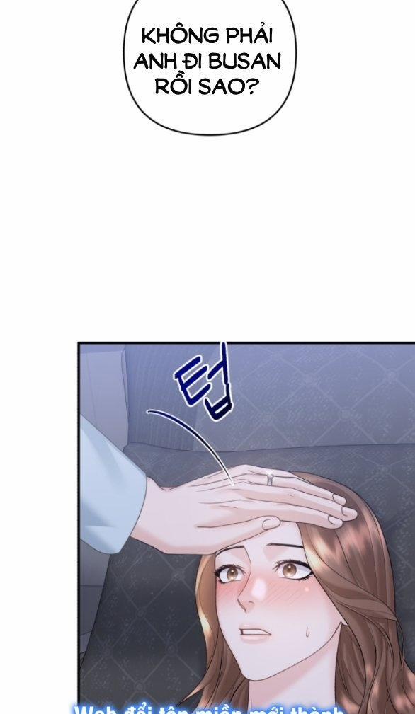 Quan Hệ Hôn Nhân 5.1 trang 10