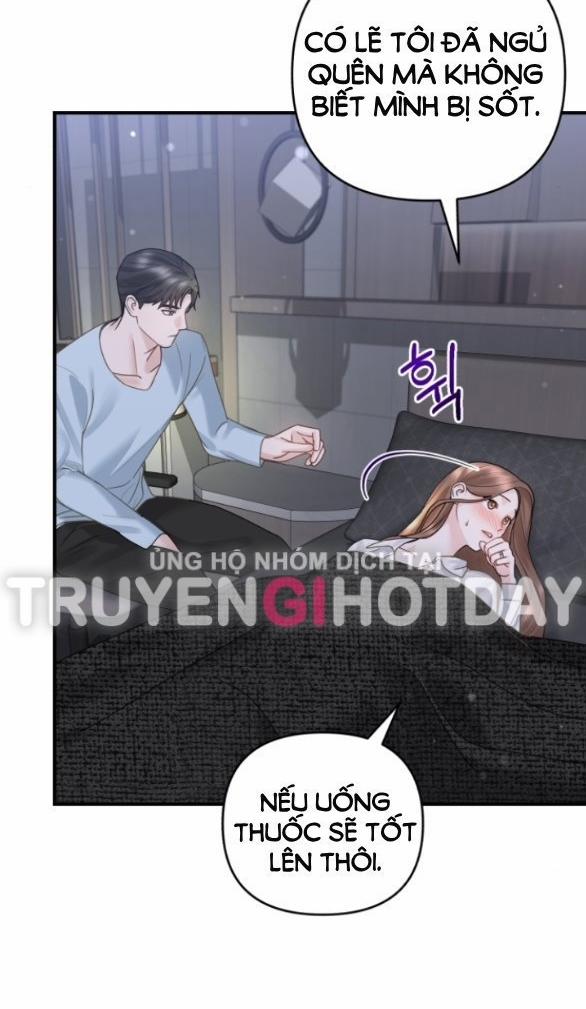 Quan Hệ Hôn Nhân 5.1 trang 13