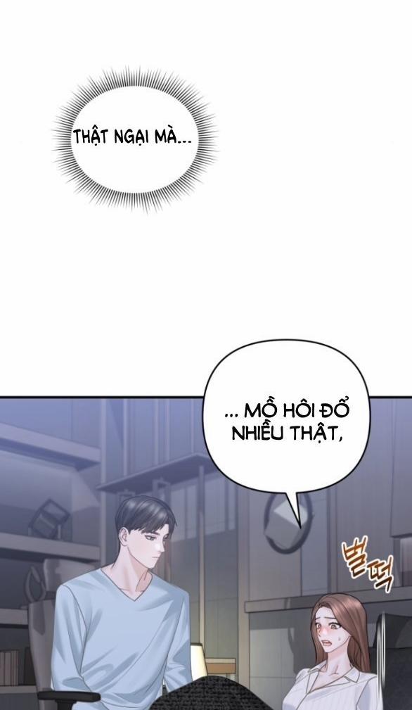 Quan Hệ Hôn Nhân 5.1 trang 14