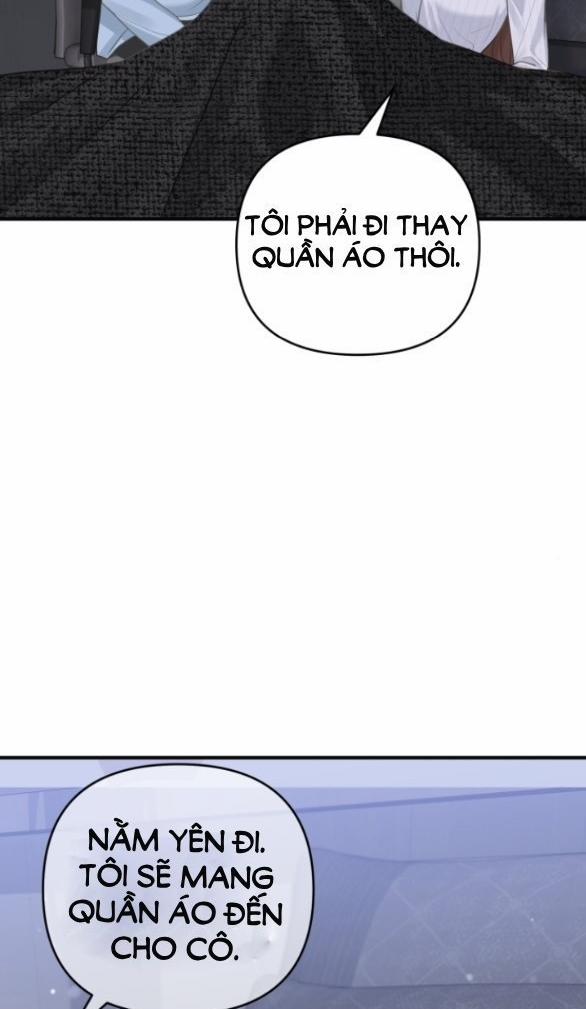 Quan Hệ Hôn Nhân 5.1 trang 15