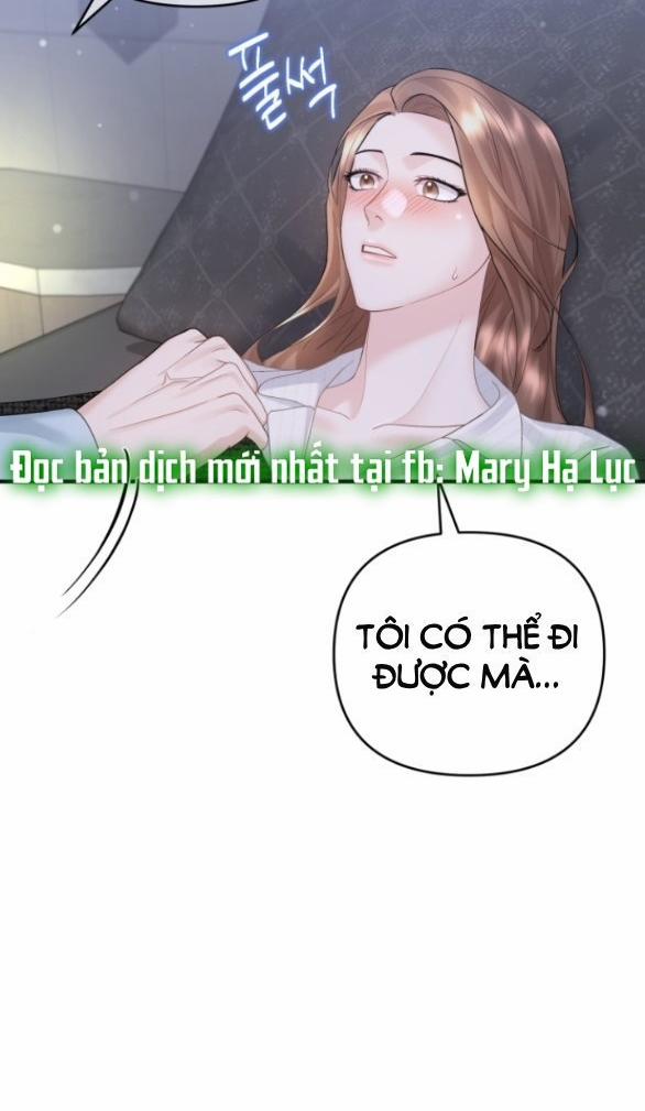 Quan Hệ Hôn Nhân 5.1 trang 16