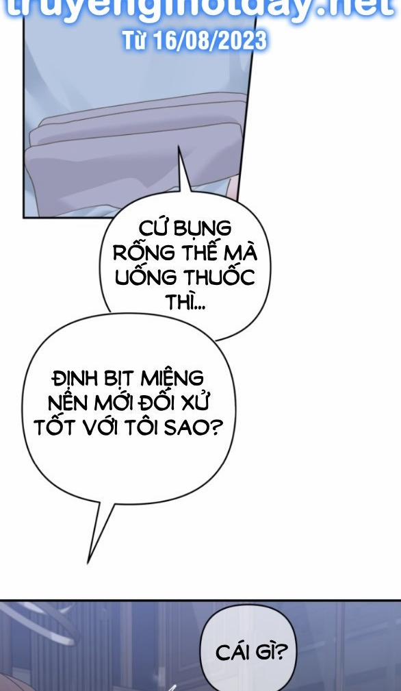 Quan Hệ Hôn Nhân 5.1 trang 23