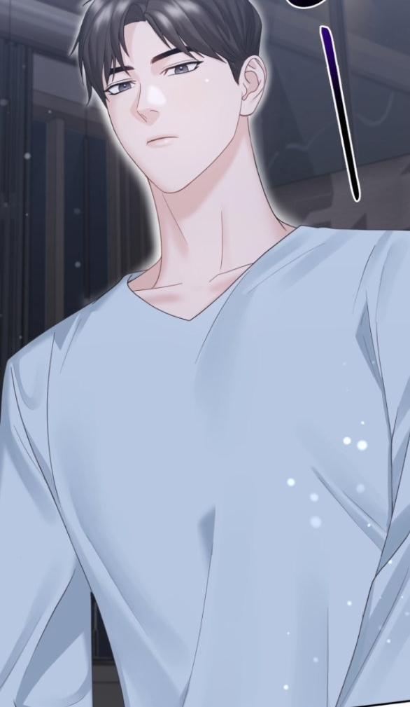 Quan Hệ Hôn Nhân 5.1 trang 8