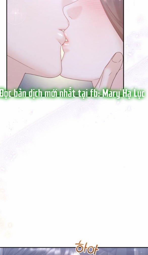 Quan Hệ Hôn Nhân 5.2 trang 1