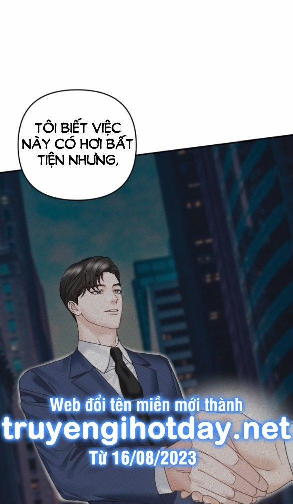 Quan Hệ Hôn Nhân 5.2 trang 10