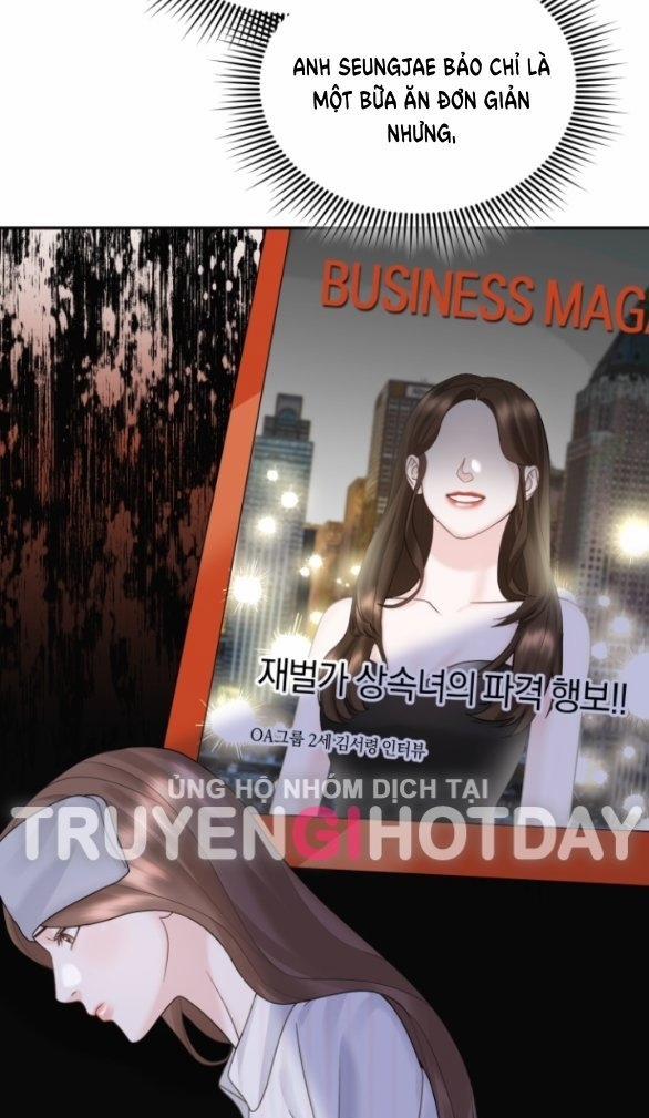 Quan Hệ Hôn Nhân 5.2 trang 20